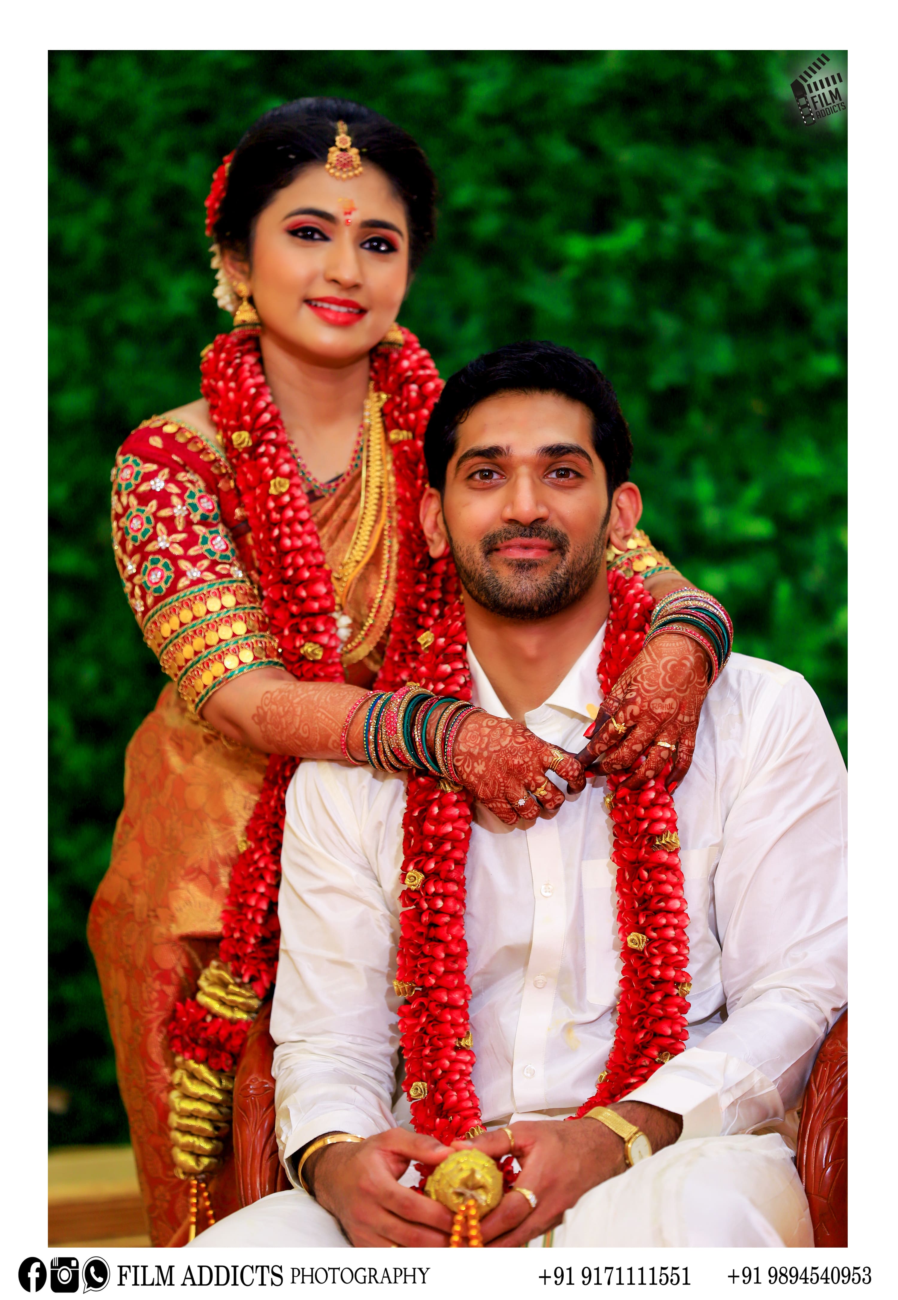 Best wedding photographers in Tirunelveli,Best wedding photography in Tirunelveli,Best candid photographers in Tirunelveli,Best candid photography in Tirunelveli,Best marriage photographers in Tirunelveli,Best marriage photography in Tirunelveli,Best photographers in Tirunelveli,Best photography in Tirunelveli,Best wedding candid photography in Tirunelveli,Best wedding candid photographers in Tirunelveli,Best wedding video in Tirunelveli,Best wedding videographers in Tirunelveli,Best wedding videography in Tirunelveli,Best candid videographers in Tirunelveli,Best candid videography in Tirunelveli,Best marriage videographers in Tirunelveli,Best marriage videography in Tirunelveli,Best videographers in Tirunelveli,Best videography in Tirunelveli,Best wedding candid videography in Tirunelveli,Best wedding candid videographers in Tirunelveli,Best helicam operators in Tirunelveli,Best drone operators in Tirunelveli,Best wedding studio in Tirunelveli,Best professional photographers in Tirunelveli,Best professional photography in Tirunelveli,No.1 wedding photographers in Tirunelveli,No.1 wedding photography in Tirunelveli,Tirunelveli wedding photographers,Tirunelveli wedding photography,Tirunelveli wedding videos,Best candid videos in Tirunelveli,Best candid photos in Tirunelveli,Best helicam operators photography in Tirunelveli,Best helicam operator photographers in Tirunelveli,Best outdoor videography in Tirunelveli,Best professional wedding photography in Tirunelveli,Best outdoor photography in Tirunelveli,Best outdoor photographers in Tirunelveli,Best drone operators photographers in Tirunelveli,Best wedding candid videography in Tirunelveli,tamilnadu wedding photography, tamilnadu.